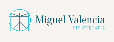 Miguel Valencia Fisioterapia